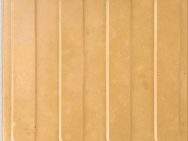 Gạch dẫn hướng cho người khuyết tật - bê tông giả đá 30x30x5cm