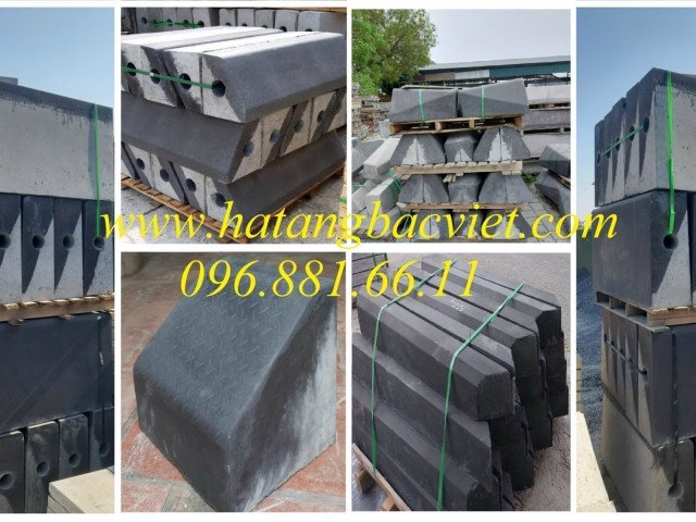 Các bước sản xuất bó vỉa giả đá,Báo giá bó vỉa giả đá