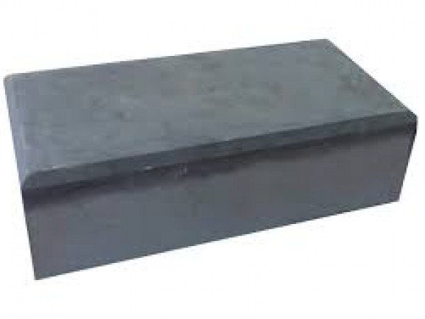 Gạch bê tông giả đá chữ nhật - BV -GDCN02