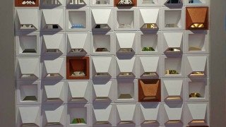 Gạch bông gió người bạn đồng hành cùng các công trình xây dựng