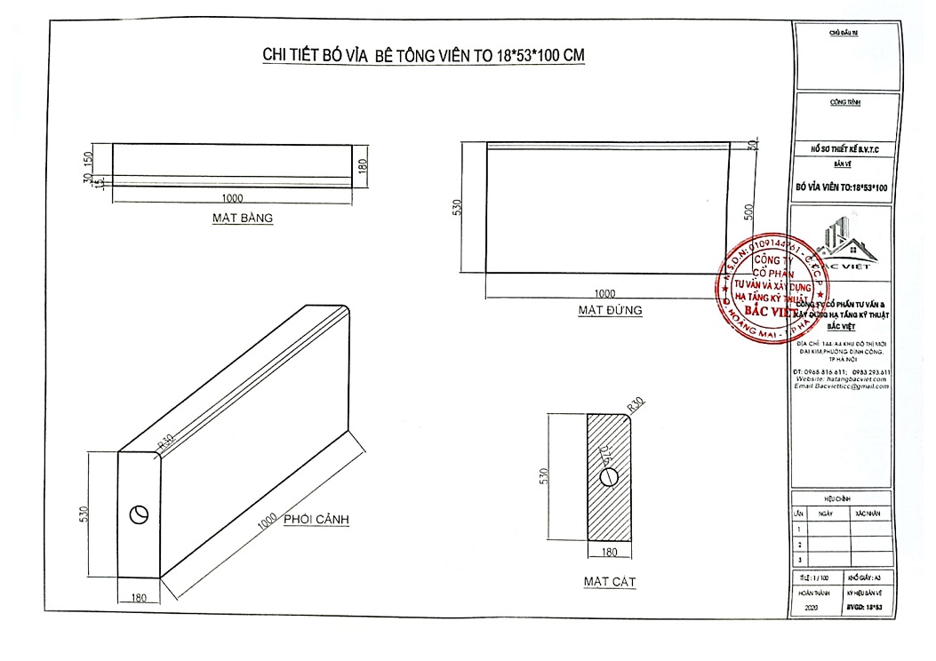 Bo_via_vien_to-_bo_via_be_tong_18x53-_bo_via_dai_phan_cach.jpg (124 KB)