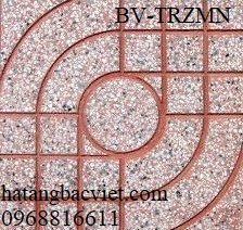 gach-via-he-terrazzo-mat-nai.jpg (46 KB)