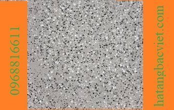 gach-via-he-terrazzo-mat-nhan.jpg (51 KB)