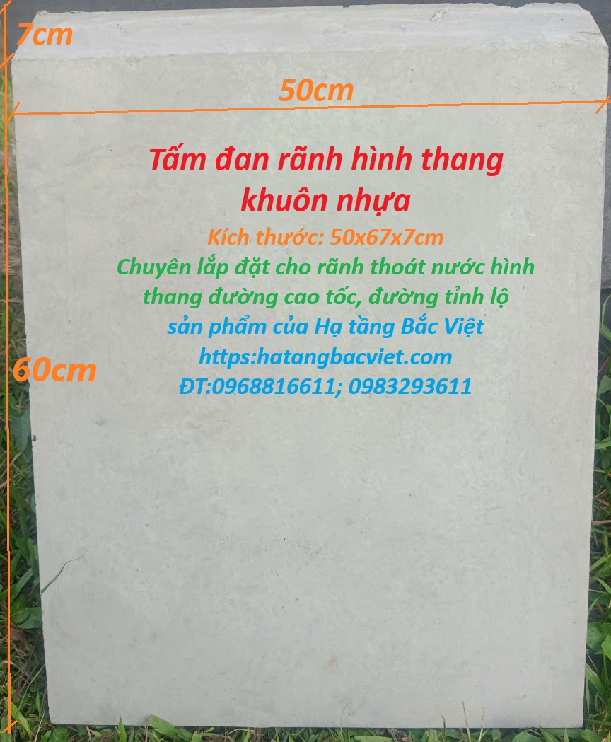 Mat_dung_tam_dan_ranh_tam_giac_khuon_nhưa_.jpg (231 KB)