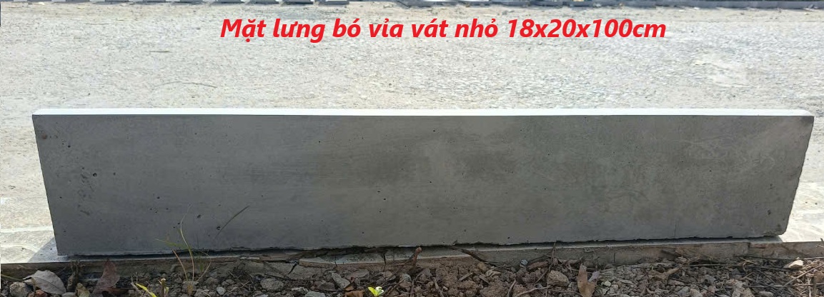 Mat_lung_bo_via_vat_nho_18x20x100cm.jpg (178 KB)