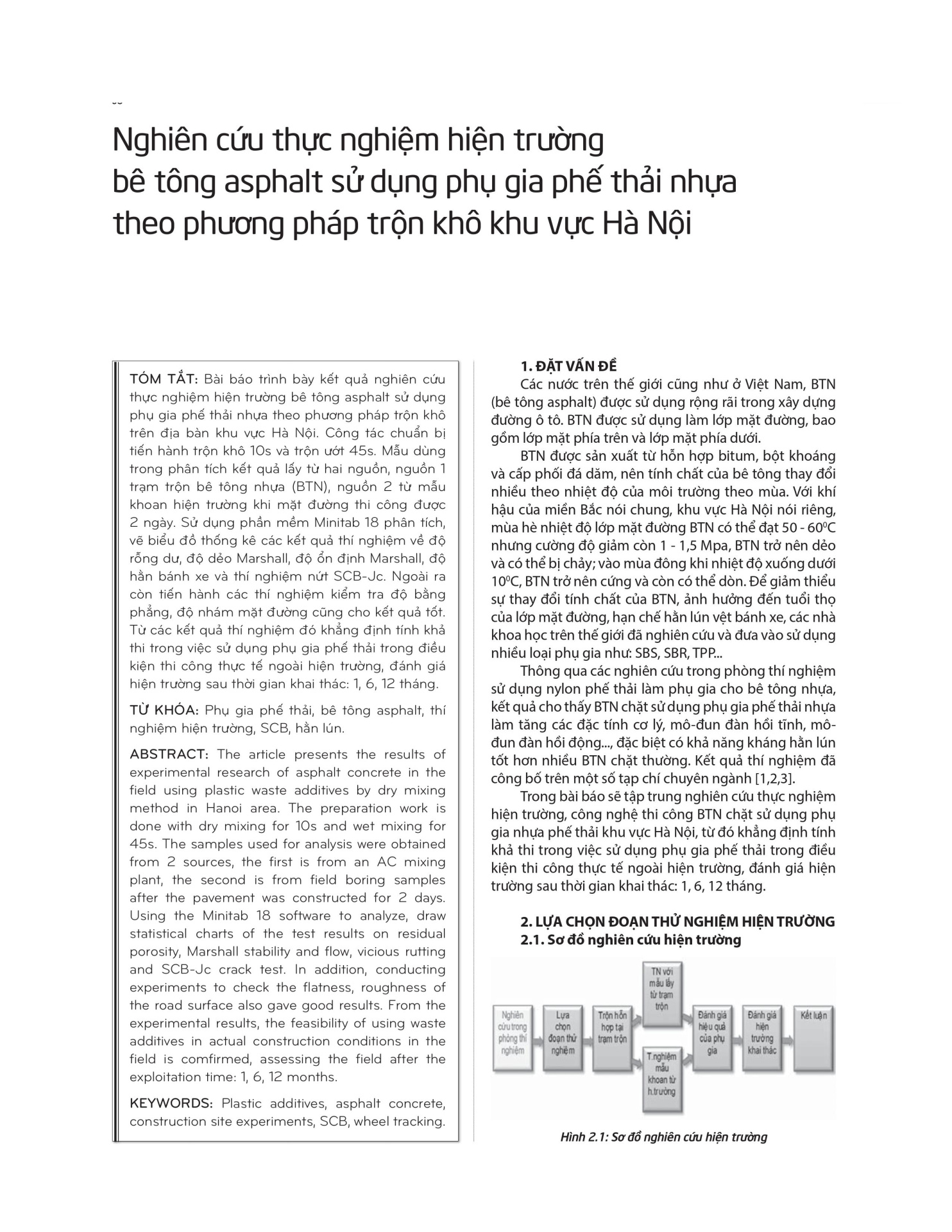 Be_tong_ashphalt_phe_thai_nhua_gacbacviet_1.jpg (638 KB)