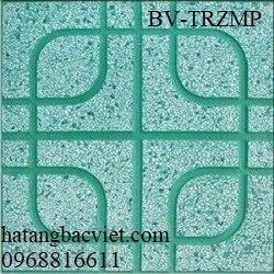 Gach_via_he_terrazzo_mat_phung.jpg (53 KB)