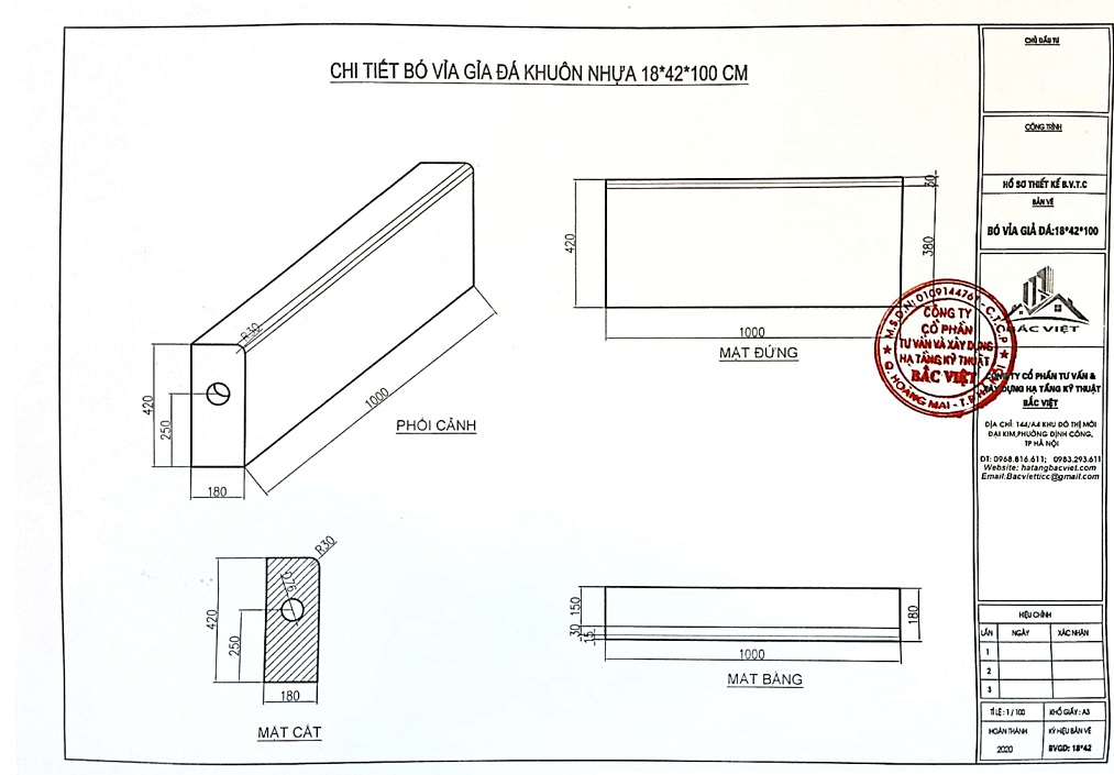 Bo_via_gia_da_khuon_nhua_18x42_.jpg (137 KB)