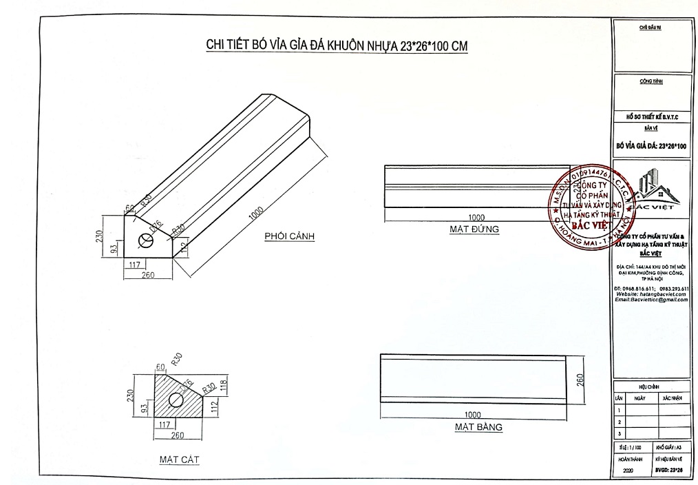 Bo_via_gia_da_khuon_nhua_23x26.jpg (132 KB)