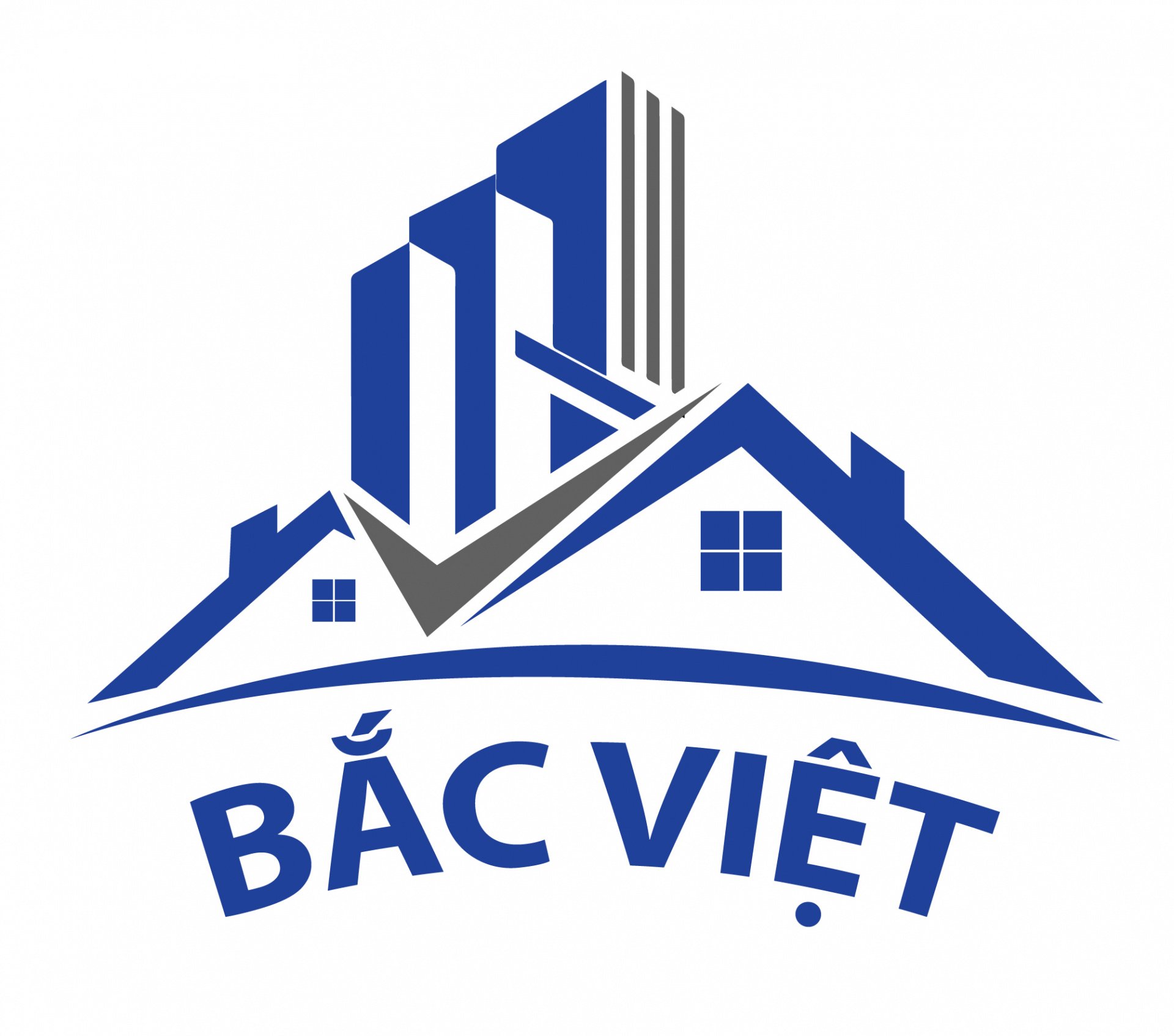 Hạ tầng Bắc Việt