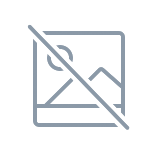 Lĩnh vực hoạt động